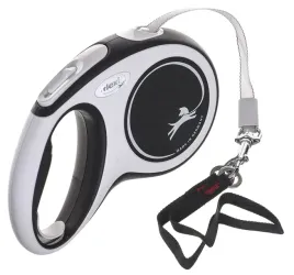 smycz-flexi-automatyczna-new-comfort-m-tasma-5-m-dla-psa-do-25-kg-kolor