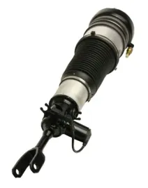 maxgear-amortyzator-audi-przod-a6-c6-05-lewy-pneumatic