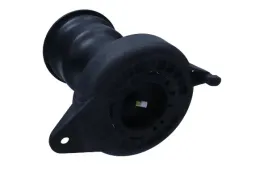 maxgear-poduszka-powietrzna-peugeot-tyl-boxer-ducato-06-pneumatic
