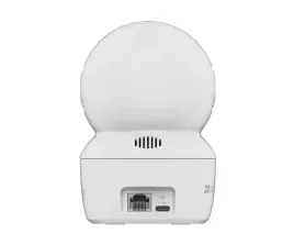 kamera-ip-do-monitoringu-ezviz-h7c-2k-4mp-4mp