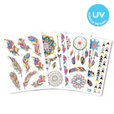 tatuaze-fluorescencyjne