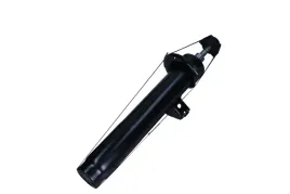 maxgear-amortyzator-bmw-przod-e60-e61-4x4-xdrive-prawy