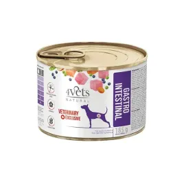 4vets-natural-gastro-intestinal-dog-mokra-karma-dla-psa-185-g