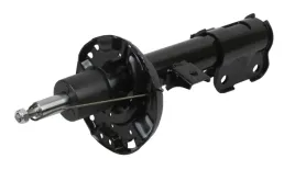 maxgear-amortyzator-kia-przod-sorento-iii-2-0-3-3-15-prawy-b4