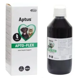 aptus-apto-flex-syrop-na-stawy-dla-psa-i-kota-500ml