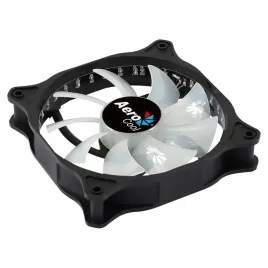 wentylator-aerocool-pgs-cosmo-12-frgb-120mm