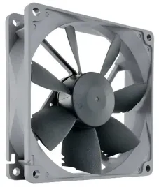 wentylator-noctua-redux-92mm-pwm-350-1600-rpm