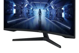 monitor-samsung-odyssey-g5-led-34-lc34g55twwpxen