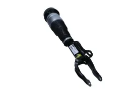 maxgear-amortyzator-mercedes-przod-m-klasa-w166-ads-prawy-pneumatic