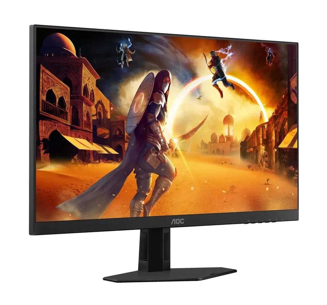 monitor-aoc-led-238-24g4hre-200hz