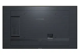 ag-neovo-monitor-nsd-4303-4k-3x-hdmiandroid-wi-fi