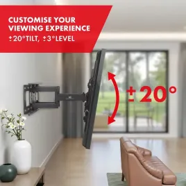 maclean-uchwyt-do-tv-max-vesa-600x400-32-85-60kg-reg-kata-w-pionie-i-p