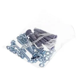 uchwyt-sufitowy-do-projektora-avtek-easymount-430-mm-650-mm-10-kg-kolo