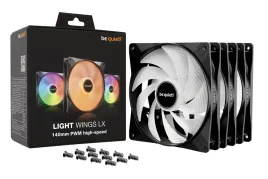 wentylator-be-quiet-light-wings-lx-140mm-pwm-high-speed-triple-pack