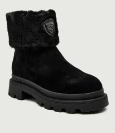 blauer-kimmel10-botki-na-platformie-z-ociepleniem-czarne-zimowe