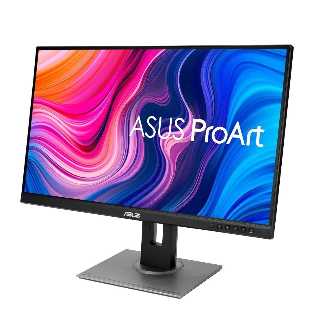 monitor-asus-27-pa278qv-proart