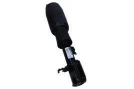maxgear-amortyzator-land-rover-p-range-rover-30-50-06-12-4x4-pneumatic-p