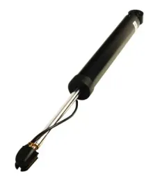 maxgear-amortyzator-audi-tyl-a6-a7-18-40-10-lewy-prawy-pneumatic