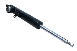 maxgear-amortyzator-audi-przod-q5-08-17-prawy-z-cdc