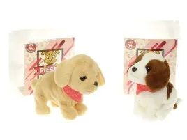 piesek-chodzacy-na-baterie