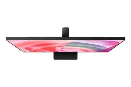 monitor-samsung-led-viewfinity-27-ls27d700eauxen