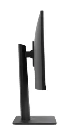 ag-neovo-monitor-led-lh-2403-bez-migotania-hdmidpvga