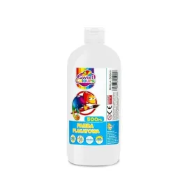 farba-plakatowa-biala-500ml