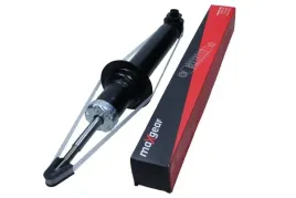 maxgear-amortyzator-bmw-tyl-e65-e66-730-750-02-lewy-prawy