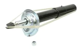 maxgear-amortyzator-bmw-przod-e60-03-prawy-wersja-m