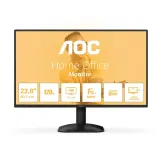 monitor-aoc-led-238-24b31h-120hz
