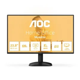 monitor-aoc-led-238-24b31h-120hz