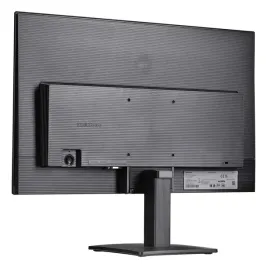 monitor-samsung-led-24-ls24d304gauxen-100hz