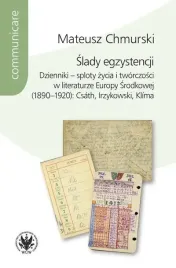 slady-egzystencji-dzienniki-sploty-zycia