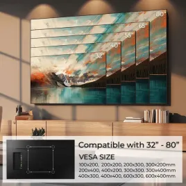 maclean-uchwyt-do-tv-max-vesa-600x400-32-80-45kg-reg-odchylenia-0-1