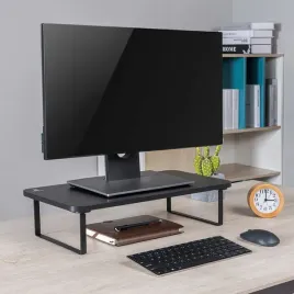 maclean-podstawka-pod-monitor-laptop-max-20kg-500x260x122mm-mc-933-m