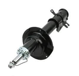 maxgear-amortyzator-mazda-przod-cx-7-2-2d-2-3d-10-07-prawy