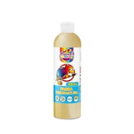 farba-dekoracyjna-metaliczna-zlota-250ml