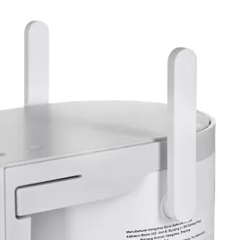 kamera-ip-do-monitoringu-ezviz-h9c-wifi-2k-2w1-3mp-3mp