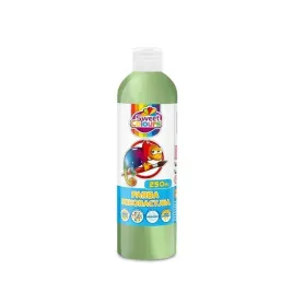 farba-dekoracyjna-metaliczna-zielona-250ml