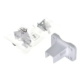 kamera-ip-do-monitoringu-imou-poe-4mp-ipc-s41fap