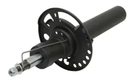 maxgear-amortyzator-bmw-przod-x3-g01-f97-xdrive-20-d-17-lewy