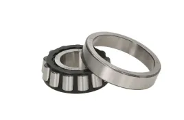 lozysko-polosi-walu-napedowego-712-0769-10