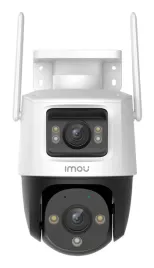 kamera-ip-do-monitoringu-imou-cruiser-dual-10mp-5mp-5mp