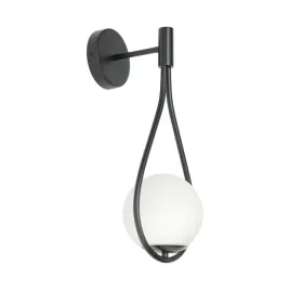 kinkiet-scienny-drop-45-cm-czarny-do-wnetrz-mieszkalnych-i-komercyjnych