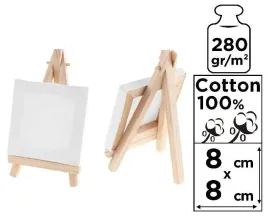 podobrazie-mini-8x8cm-280g-m2-sztaluga