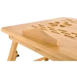 stolik-pod-laptopa-s23452-kod-producenta-5900779949850-stan-nowy