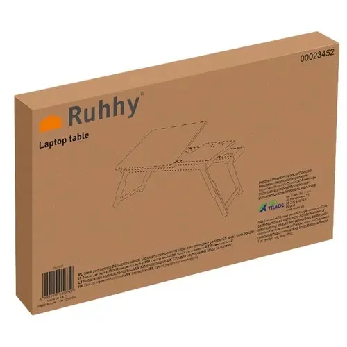 stolik-pod-laptopa-s23452-marka-ruhhy-kod-producenta-5900779949850-stan-nowy