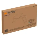stolik-pod-laptopa-s23452-marka-ruhhy-kod-producenta-5900779949850-stan-nowy