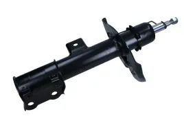 maxgear-amortyzator-hyundai-przod-i40-16gdi-17crdi-20gdi-11-prawy