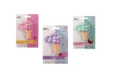 blyszczyk-candy-icecream-mix-create-it